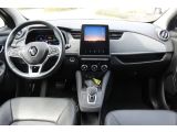 Renault Zoe bei Reisemobile.expert - Abbildung (10 / 15)