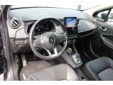 Renault Zoe bei Reisemobile.expert - Abbildung (15 / 15)