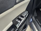 Kia Sportage bei Reisemobile.expert - Abbildung (13 / 15)