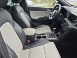 Kia Sportage bei Reisemobile.expert - Abbildung (11 / 15)