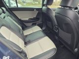 Kia Sportage bei Reisemobile.expert - Abbildung (9 / 15)