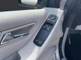 Mercedes-Benz B-Klasse bei Reisemobile.expert - Abbildung (11 / 15)