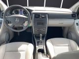 Mercedes-Benz B-Klasse bei Reisemobile.expert - Abbildung (13 / 15)