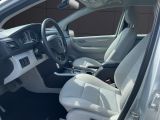 Mercedes-Benz B-Klasse bei Reisemobile.expert - Abbildung (9 / 15)