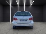 Mercedes-Benz B-Klasse bei Reisemobile.expert - Abbildung (5 / 15)