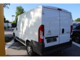 Citroen Jumper bei Reisemobile.expert - Abbildung (7 / 15)