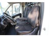 Citroen Jumper bei Reisemobile.expert - Abbildung (8 / 15)
