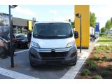 Citroen Jumper bei Reisemobile.expert - Abbildung (3 / 15)