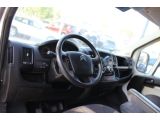 Citroen Jumper bei Reisemobile.expert - Abbildung (9 / 15)