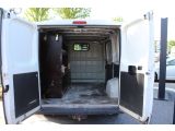 Citroen Jumper bei Reisemobile.expert - Abbildung (10 / 15)