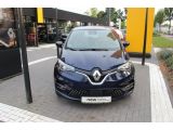 Renault Zoe bei Reisemobile.expert - Abbildung (2 / 15)