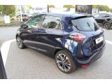 Renault Zoe bei Reisemobile.expert - Abbildung (6 / 15)