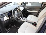 Renault Zoe bei Reisemobile.expert - Abbildung (15 / 15)