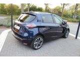 Renault Zoe bei Reisemobile.expert - Abbildung (4 / 15)