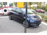 Renault Zoe bei Reisemobile.expert - Abbildung (3 / 15)