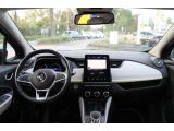 Renault Zoe bei Reisemobile.expert - Abbildung (14 / 15)