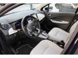 Renault Zoe bei Reisemobile.expert - Abbildung (10 / 15)