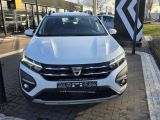 Dacia Sandero bei Reisemobile.expert - Abbildung (3 / 15)