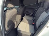 Renault Clio bei Reisemobile.expert - Abbildung (13 / 15) Renault Clio bei Reisemobile.expert - Abbildung (13 / 15)