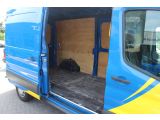 Ford Transit bei Reisemobile.expert - Abbildung (10 / 15)