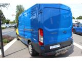 Ford Transit bei Reisemobile.expert - Abbildung (4 / 15)