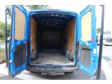 Ford Transit bei Reisemobile.expert - Abbildung (12 / 15)
