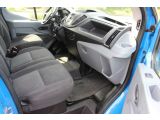 Ford Transit bei Reisemobile.expert - Abbildung (8 / 15)