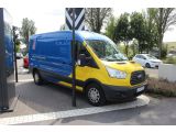 Ford Transit bei Reisemobile.expert - Abbildung (7 / 15)