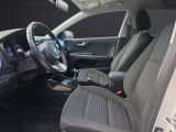 Kia Stonic bei Reisemobile.expert - Abbildung (9 / 15)