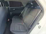 Kia Stonic bei Reisemobile.expert - Abbildung (13 / 15)