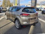 Renault Scenic bei Reisemobile.expert - Abbildung (7 / 15)