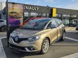 Renault Scenic bei Reisemobile.expert - Abbildung (2 / 15)