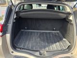 Renault Scenic bei Reisemobile.expert - Abbildung (8 / 15)