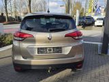 Renault Scenic bei Reisemobile.expert - Abbildung (6 / 15)