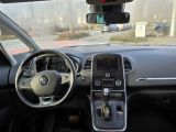 Renault Scenic bei Reisemobile.expert - Abbildung (10 / 15)