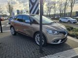 Renault Scenic bei Reisemobile.expert - Abbildung (4 / 15)