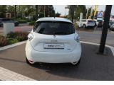 Renault Zoe bei Reisemobile.expert - Abbildung (6 / 15)