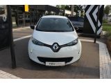 Renault Zoe bei Reisemobile.expert - Abbildung (3 / 15)