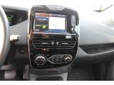 Renault Zoe bei Reisemobile.expert - Abbildung (15 / 15)