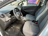 Renault Zoe bei Reisemobile.expert - Abbildung (10 / 15)