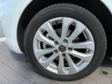 Renault Zoe bei Reisemobile.expert - Abbildung (9 / 15)