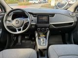 Renault Zoe bei Reisemobile.expert - Abbildung (14 / 15)
