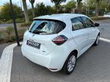 Renault Zoe bei Reisemobile.expert - Abbildung (6 / 15)