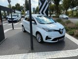 Renault Zoe bei Reisemobile.expert - Abbildung (8 / 15)