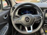 Renault Zoe bei Reisemobile.expert - Abbildung (13 / 15)
