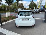 Renault Zoe bei Reisemobile.expert - Abbildung (5 / 15)
