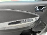 Renault Zoe bei Reisemobile.expert - Abbildung (11 / 15)