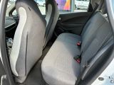 Renault Zoe bei Reisemobile.expert - Abbildung (12 / 15)