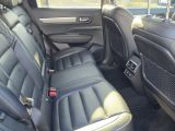 Renault Koleos bei Reisemobile.expert - Abbildung (9 / 15)