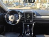 Renault Koleos bei Reisemobile.expert - Abbildung (10 / 15)